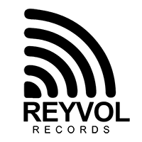 Reyvol